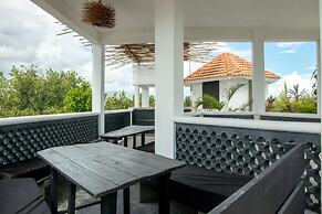 Castillo de Tulum