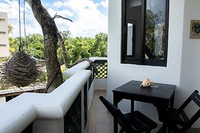 Castillo de Tulum