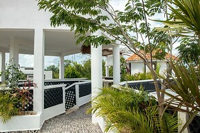 Castillo de Tulum