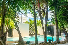 Castillo de Tulum