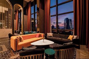 Wyndham Suites KLCC