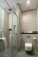Wyndham Suites KLCC