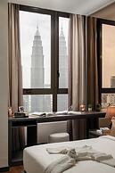 Wyndham Suites KLCC