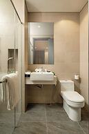 Wyndham Suites KLCC