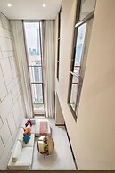 Wyndham Suites KLCC