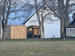 Essenbaekgaard B&B