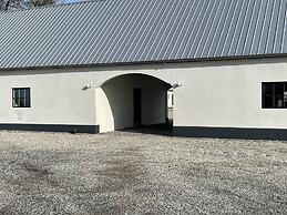 Essenbaekgaard B&B