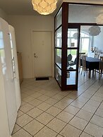 Essenbaekgaard B&B