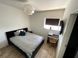 Essenbaekgaard B&B