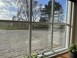Essenbaekgaard B&B