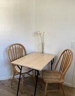 Essenbaekgaard B&B