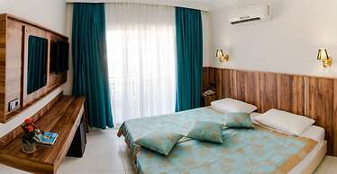 Elijah Otel