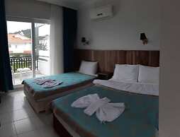 Elijah Otel