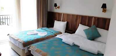 Elijah Otel