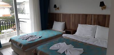 Elijah Otel