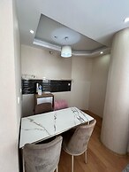 INDİANA HOTEL