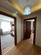 INDİANA HOTEL