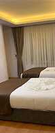 INDİANA HOTEL