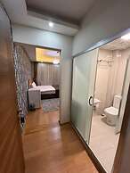 INDİANA HOTEL