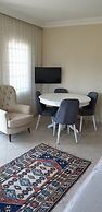 Beautiful Apartment, Mountain View, Dalyan, Turkey