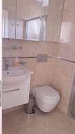 Beautiful Apartment, Mountain View, Dalyan, Turkey