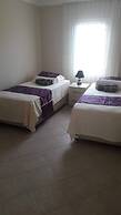 Beautiful Apartment, Mountain View, Dalyan, Turkey