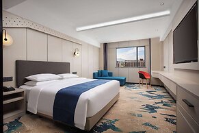 Microtel By Wyndham Heyuan