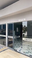 BLUE PEARL HOTEL& VILLAS