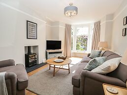 Snowdrop Cottage