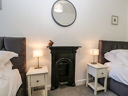 Snowdrop Cottage