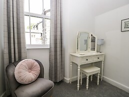 Snowdrop Cottage
