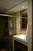 Engin Otel