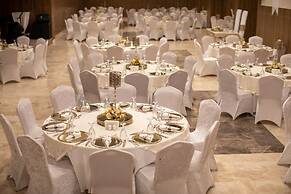 Engin Otel