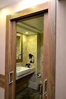 Engin Otel