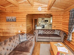 Maple Lodge