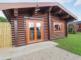 Maple Lodge
