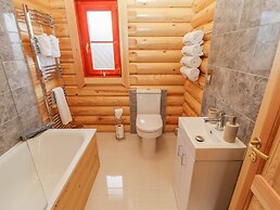 Maple Lodge