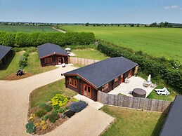 Oak Lodge