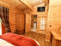 Oak Lodge