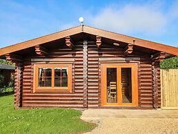 Oak Lodge