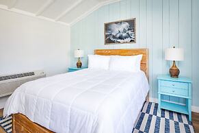 Surf House