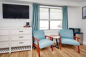 Surf House