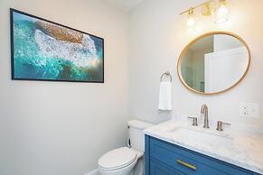 Surf House