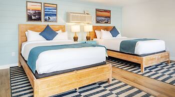 Surf House
