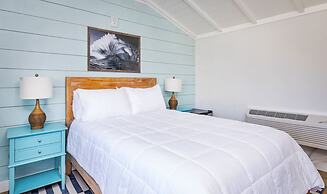Surf House
