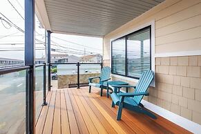 Surf House