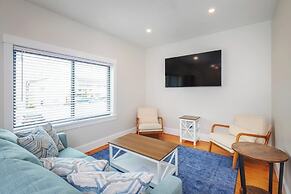 Surf House