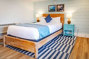 Surf House