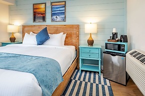 Surf House
