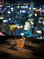 Mandarin Oriental, Shenzhen